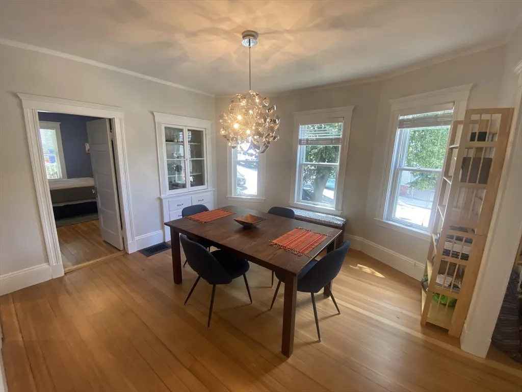 108 Heath St, Winter Hill