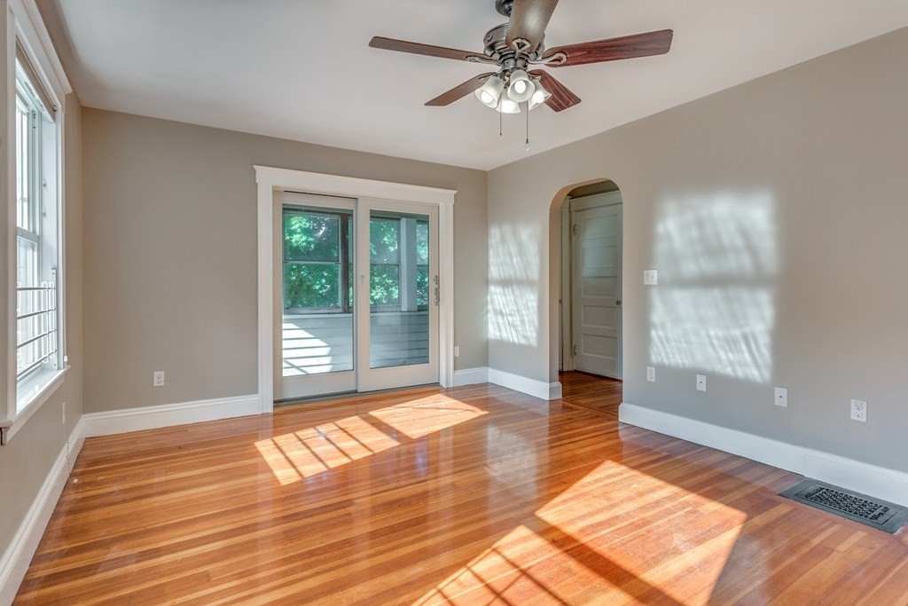 26 Boylston Rd, Newton Highlands