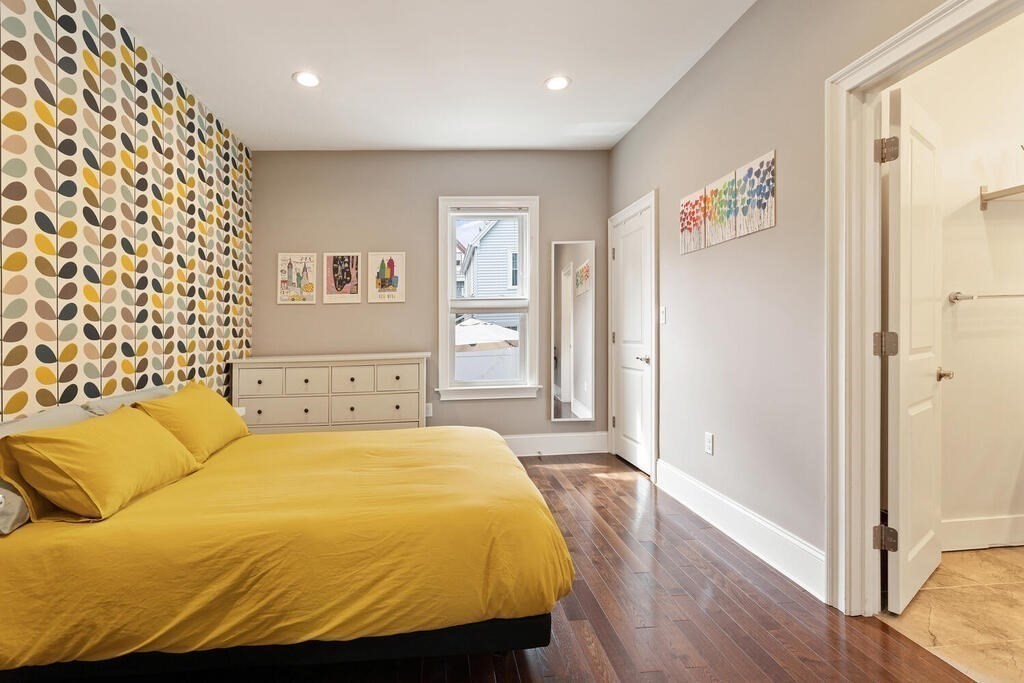 26 Dana St, Winter Hill