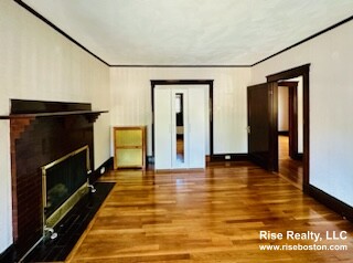 9 Roberts Rd, Mid-Cambridge