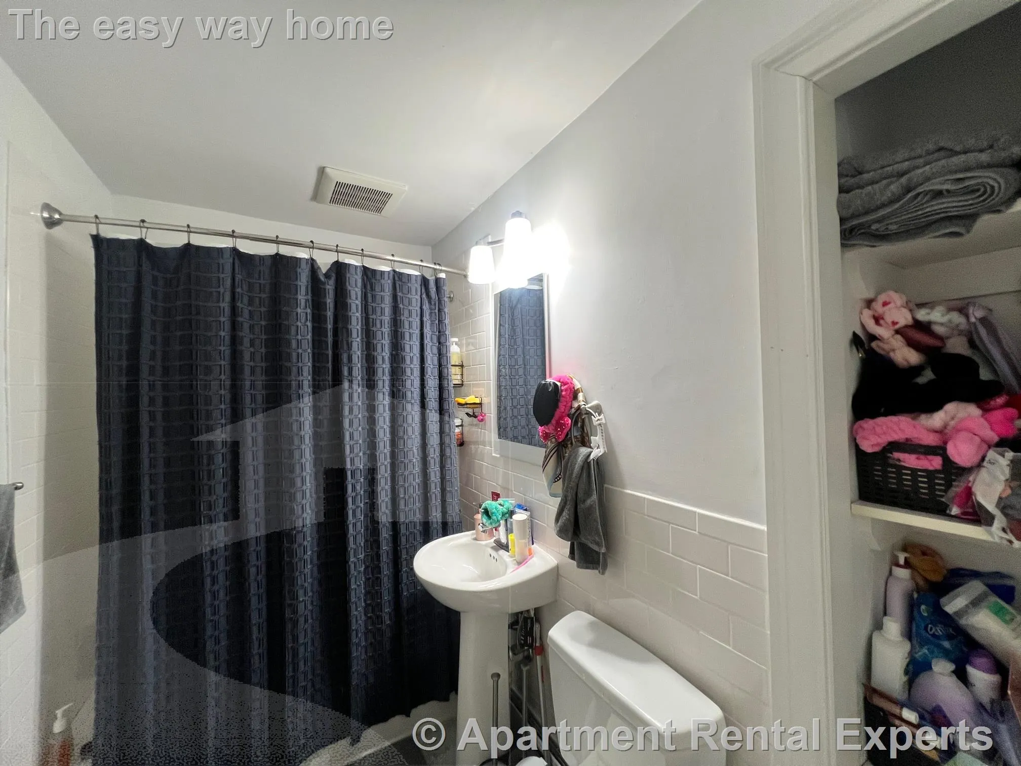 134 Summer St, Malden Center