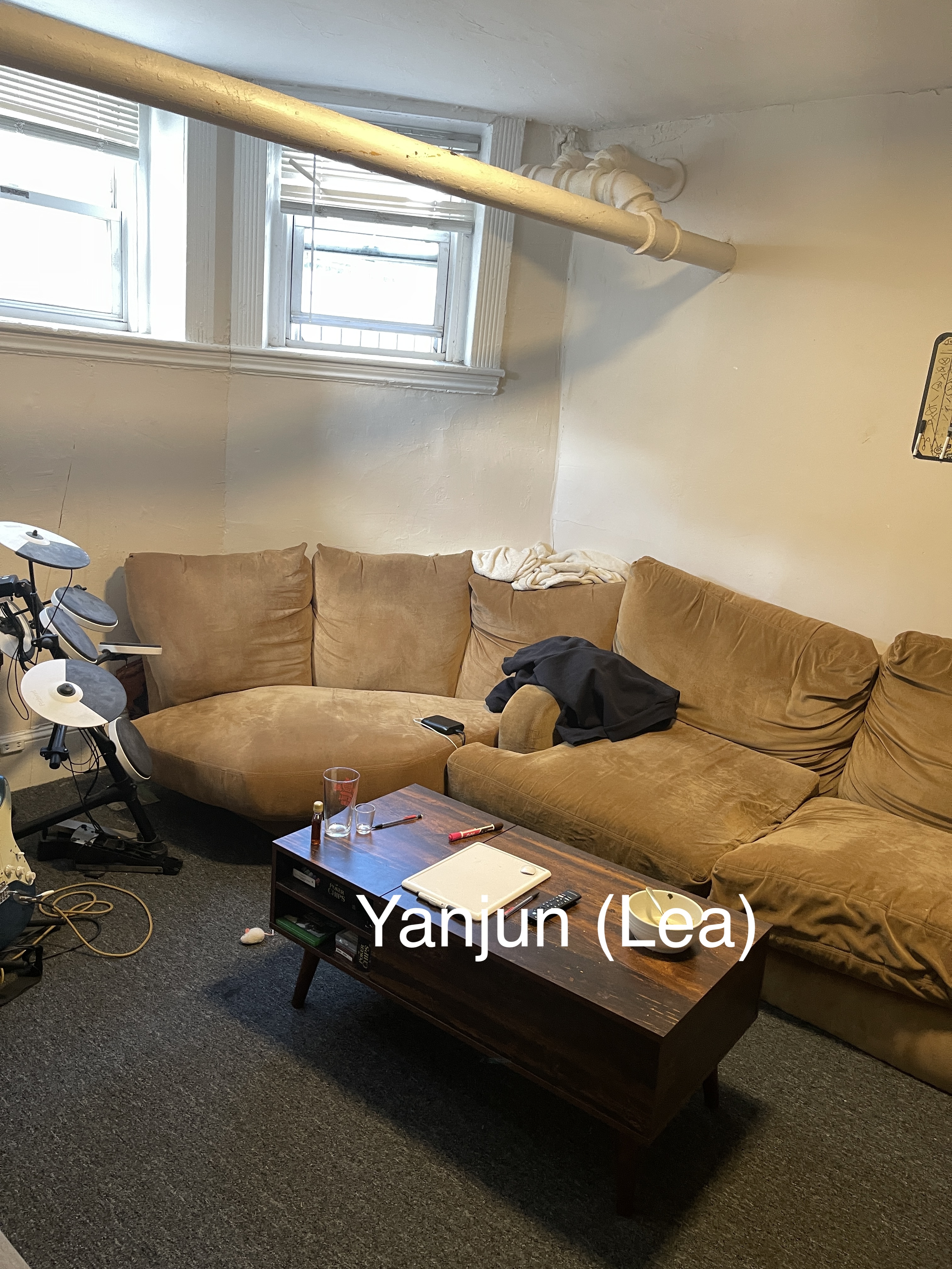 48 Brighton Ave, Brighton