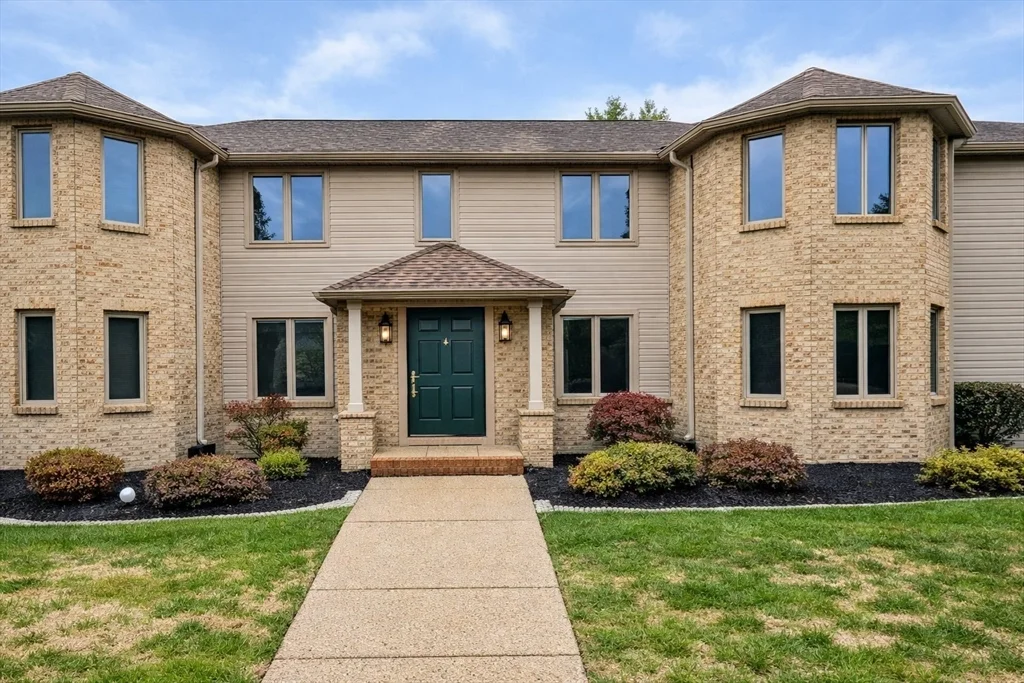 108 Norton Ave, Easton