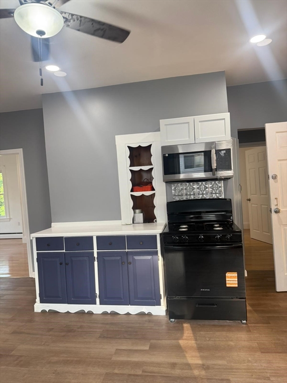 100 Peever St, Methuen