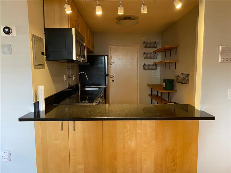 135 Inman St, Inman Square