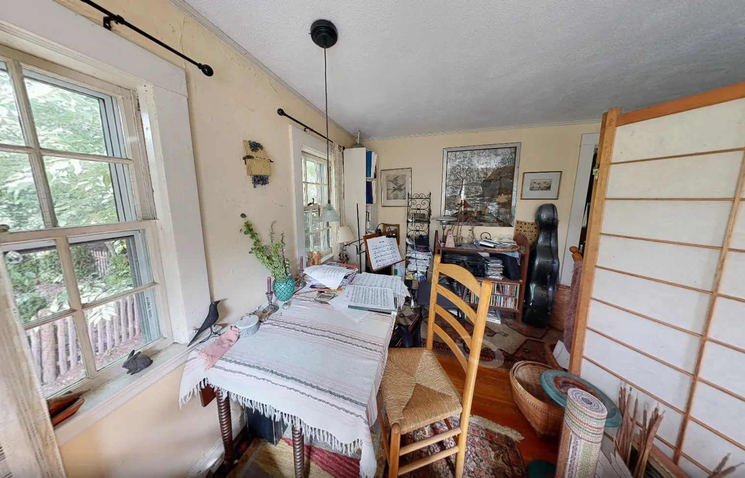 38 Gibson St, West Cambridge