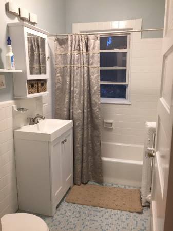 6 Presentation Rd, Brighton