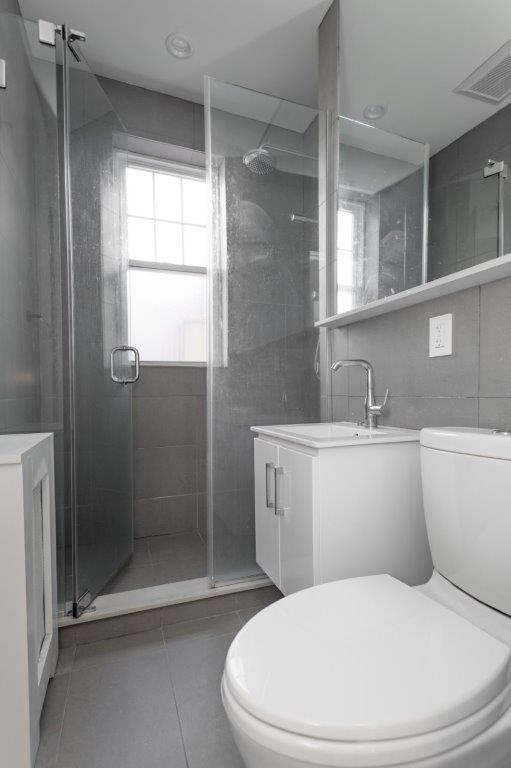 286 Chestnut Hill Ave, Brighton