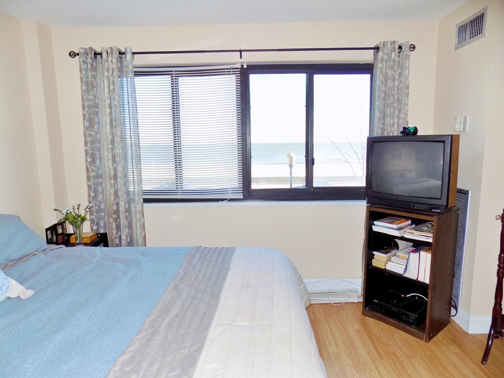 510 Revere Beach Blvd, Revere Beach