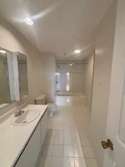 3920 Mystic Valley Pkwy, Medford