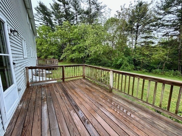 12 Harriet Dr, Bridgewater