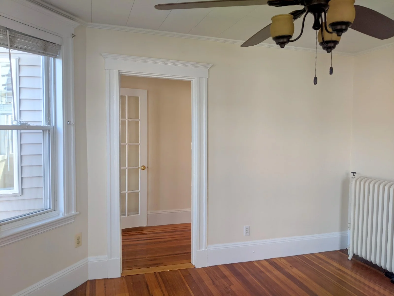 13 Garden Ter, Malden