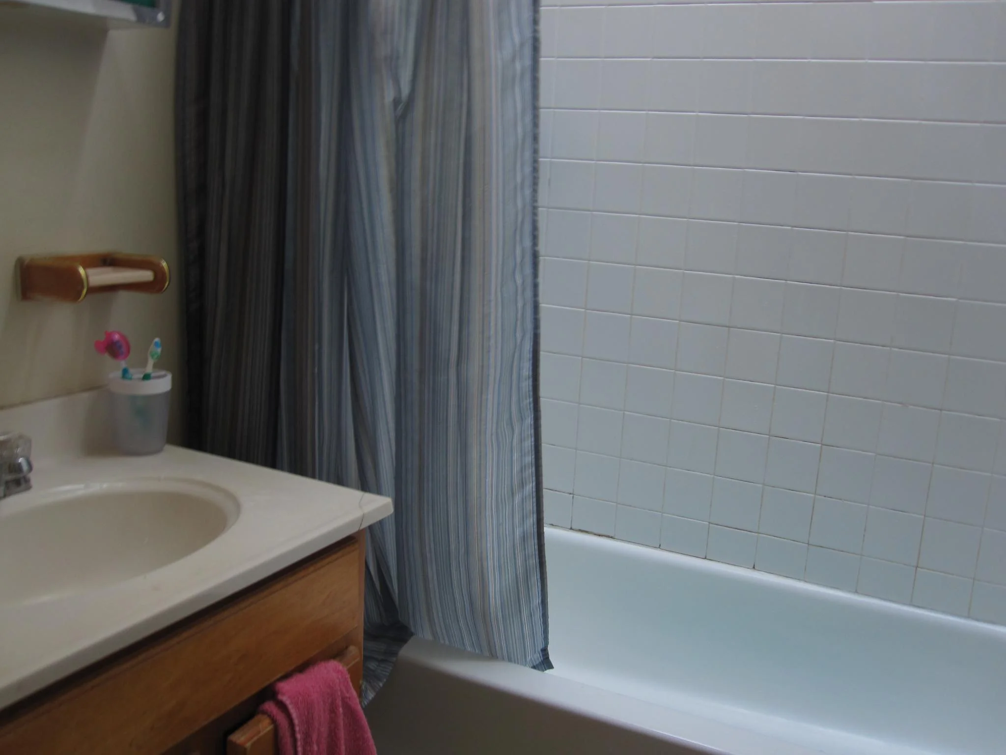 32 Edgerly Rd, Fenway