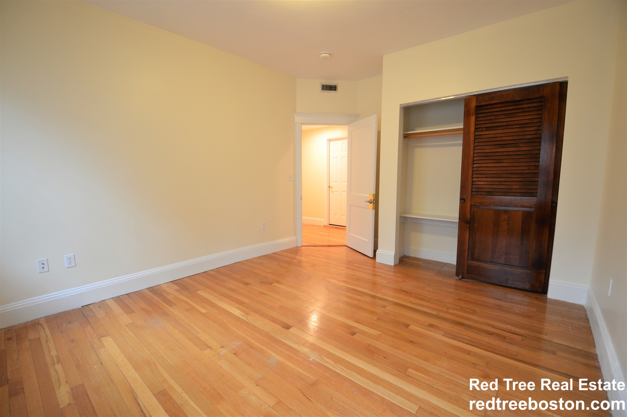 191 Winthrop Rd, Aspinwall Hill