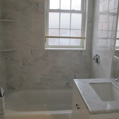 15 Glenville Ave, Allston