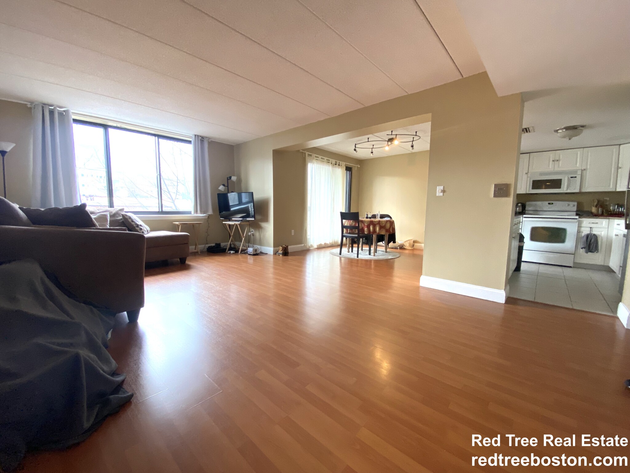 85 Brainerd Rd, Allston