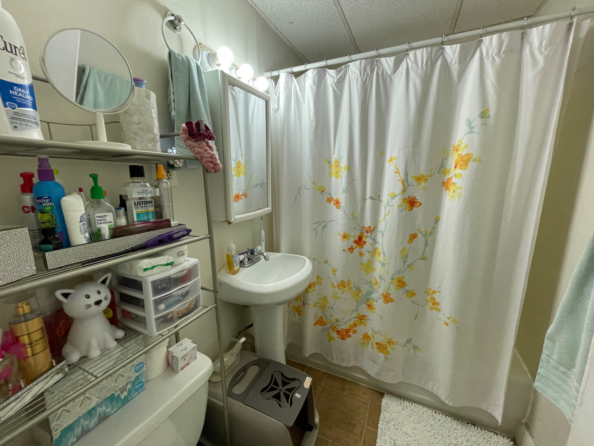 886 Huntington Ave, Mission Hill