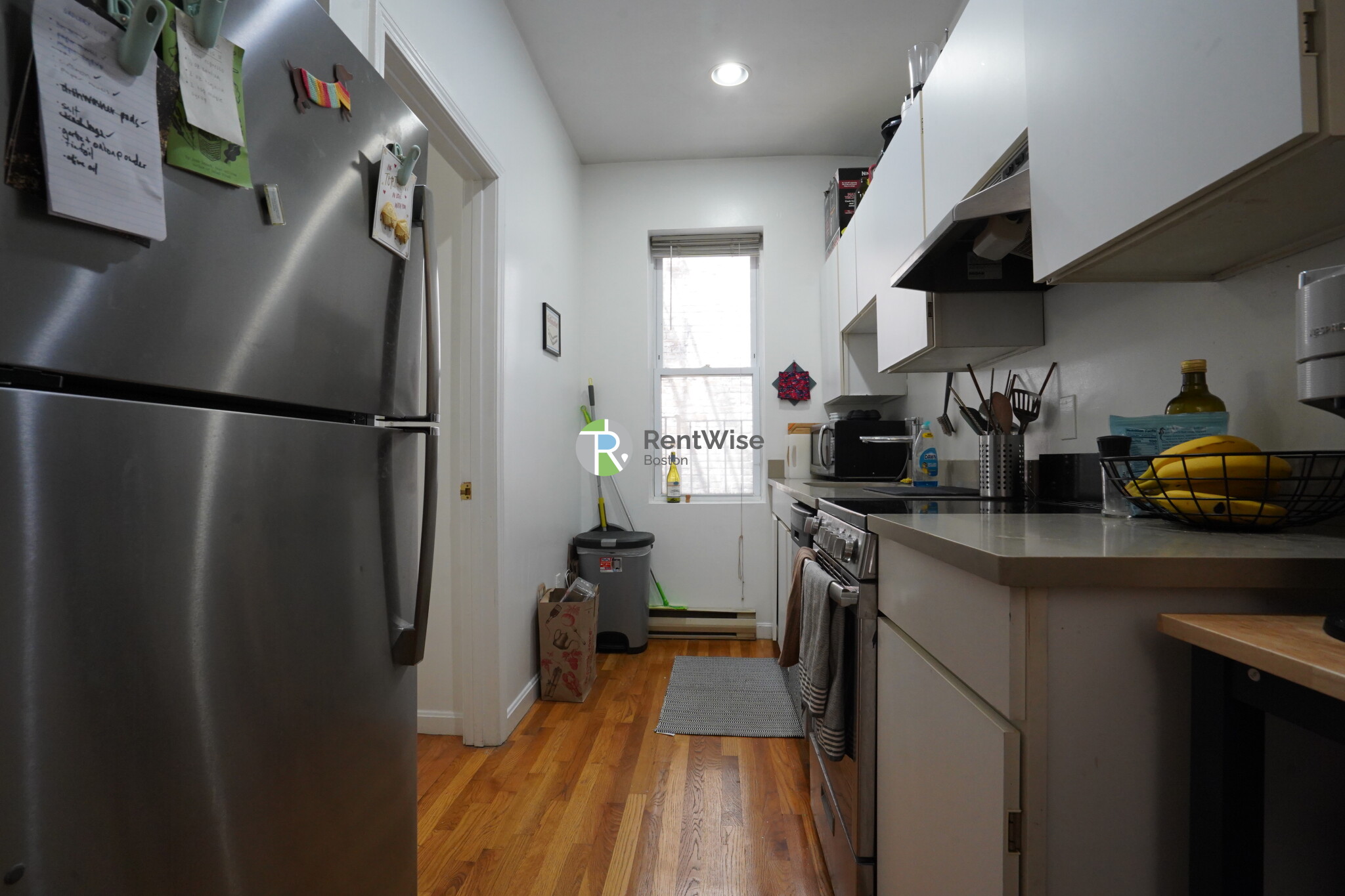 6 Cleveland Pl, North End