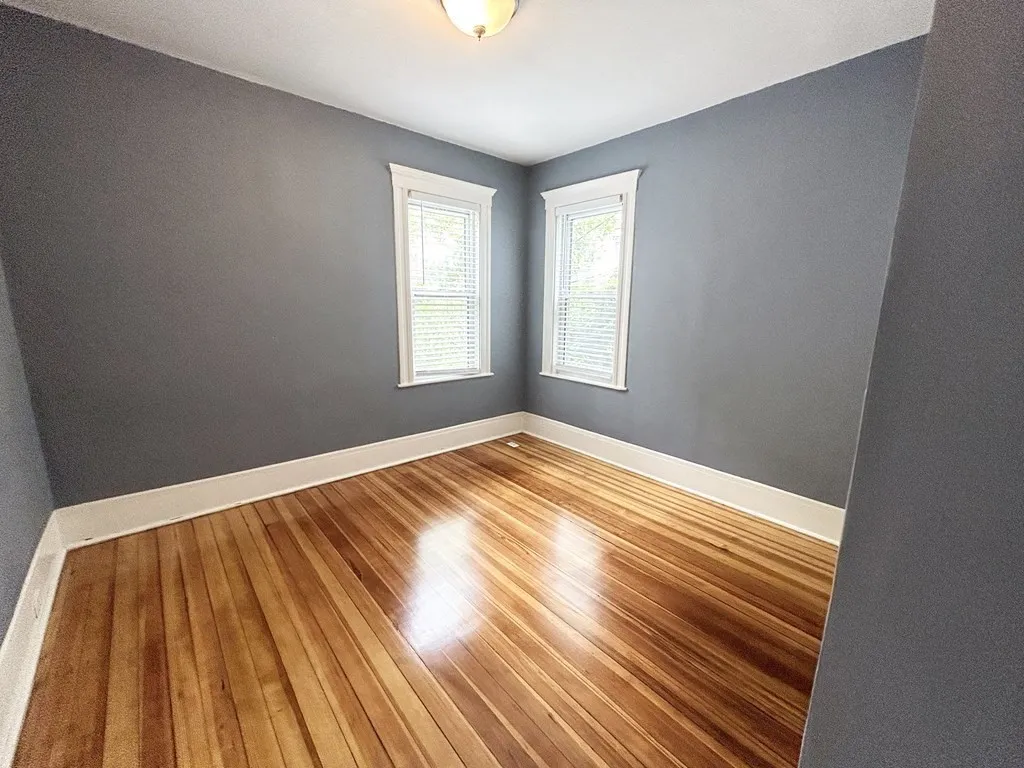 20 Dawes St, Dorchester