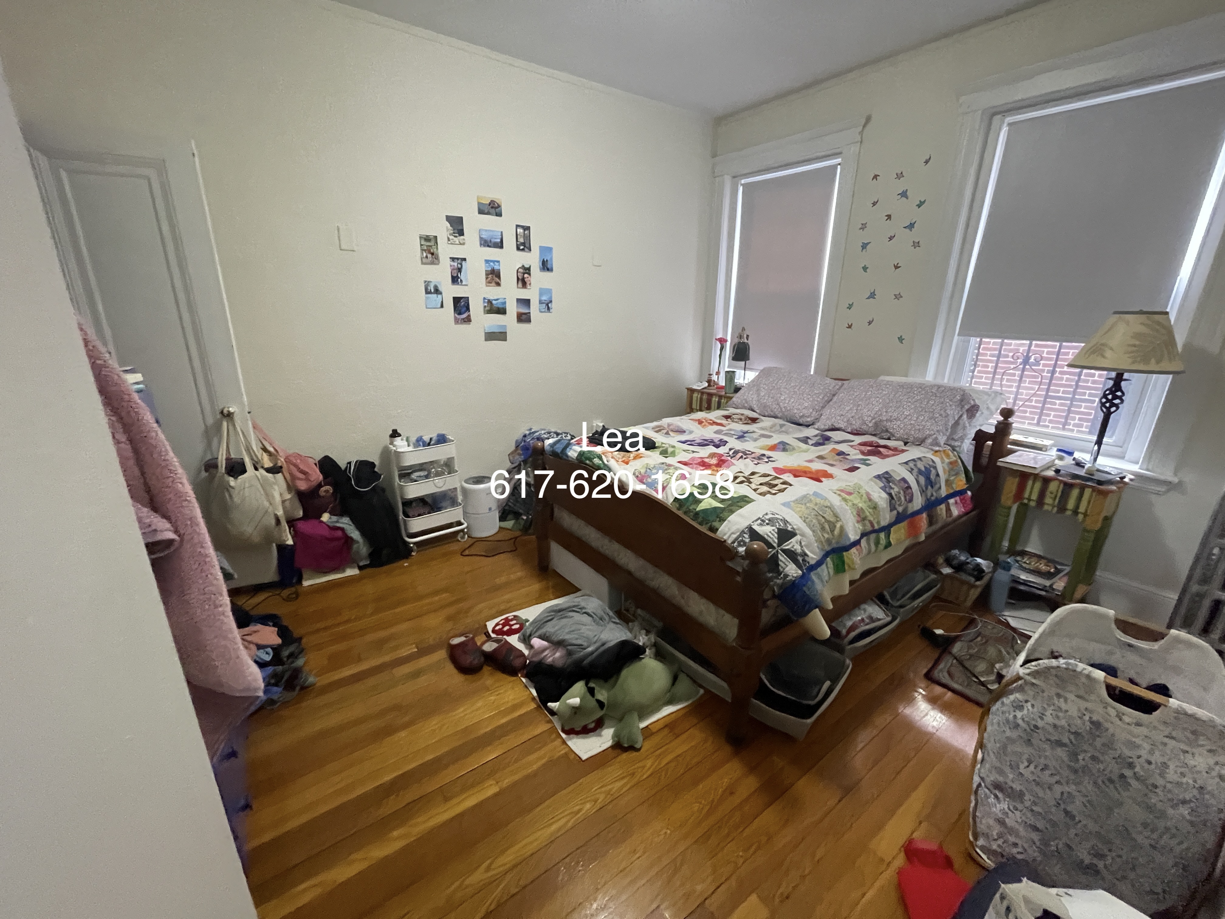 1800 Commonwealth Ave, Brighton