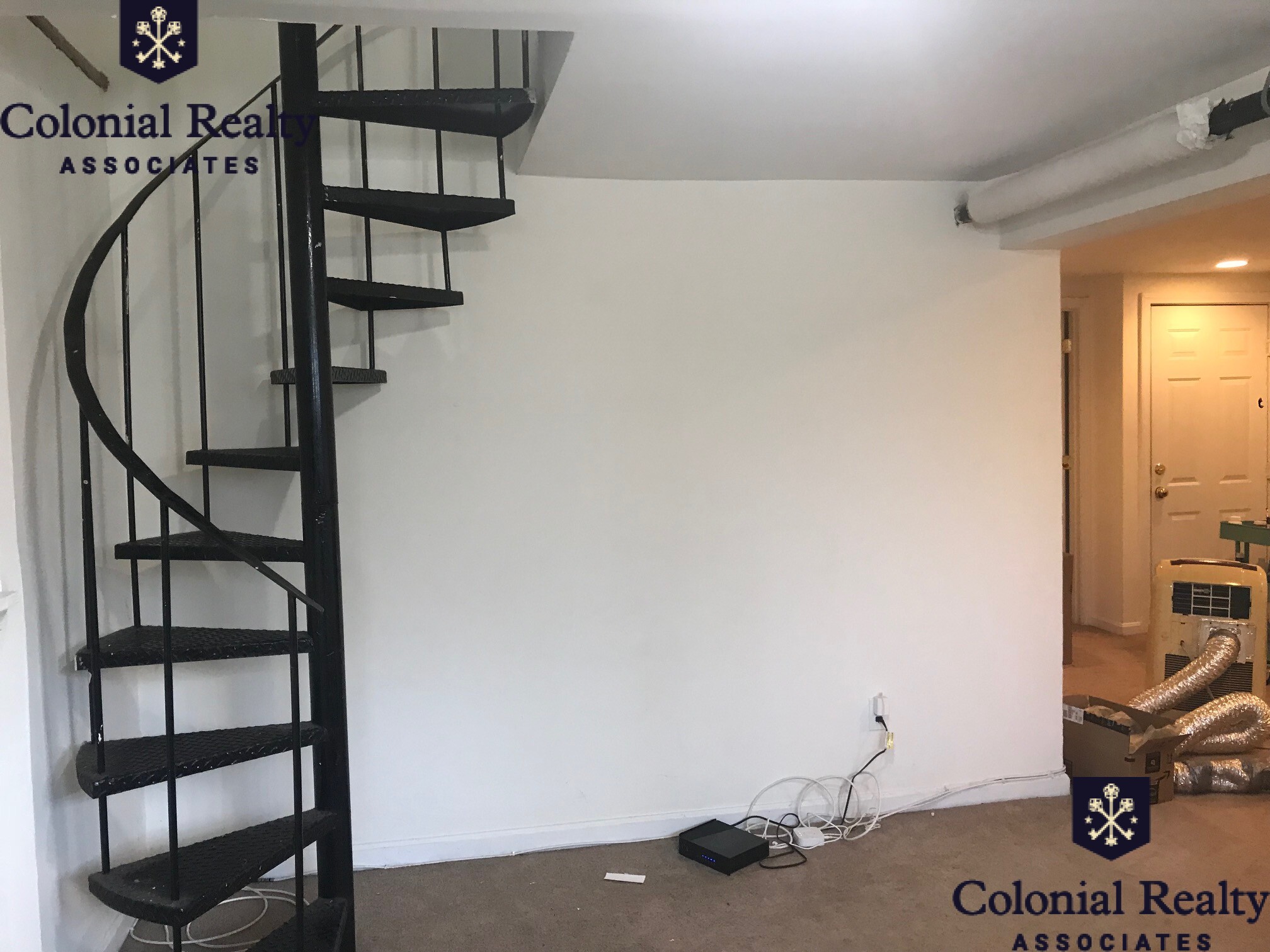 77 Brighton Ave, Allston