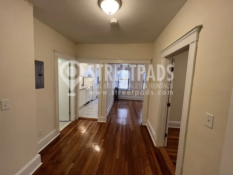 1315 Commonwealth Ave, Allston