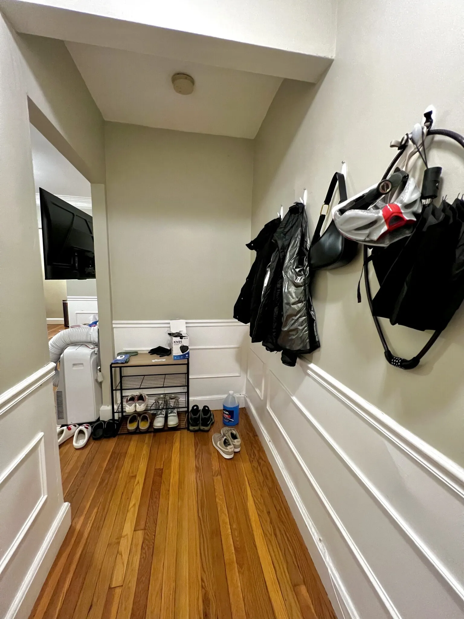 65 Strathmore Rd, Brighton