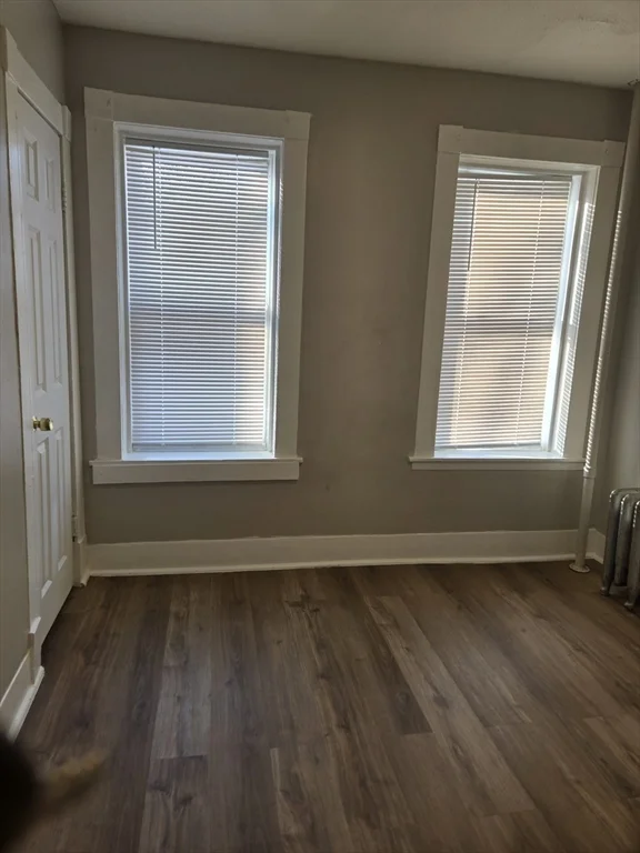 529 Union St, Hill McKnight