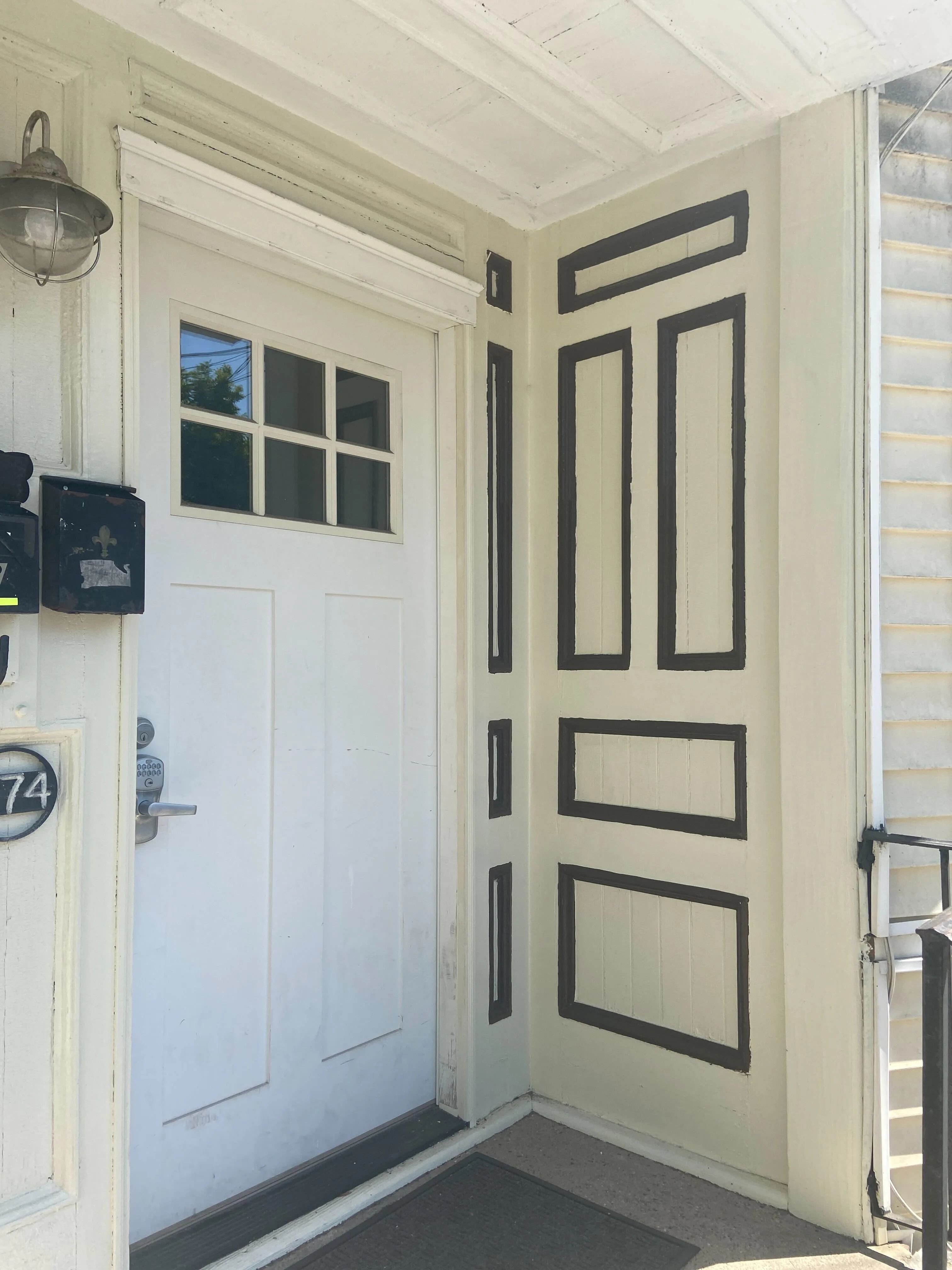 374 Prospect St, Wellington-Harrington