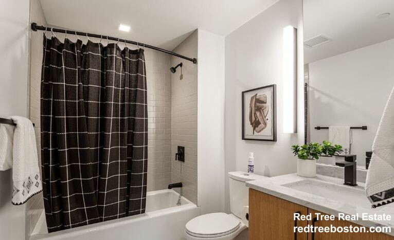 83 Gardner St, Allston