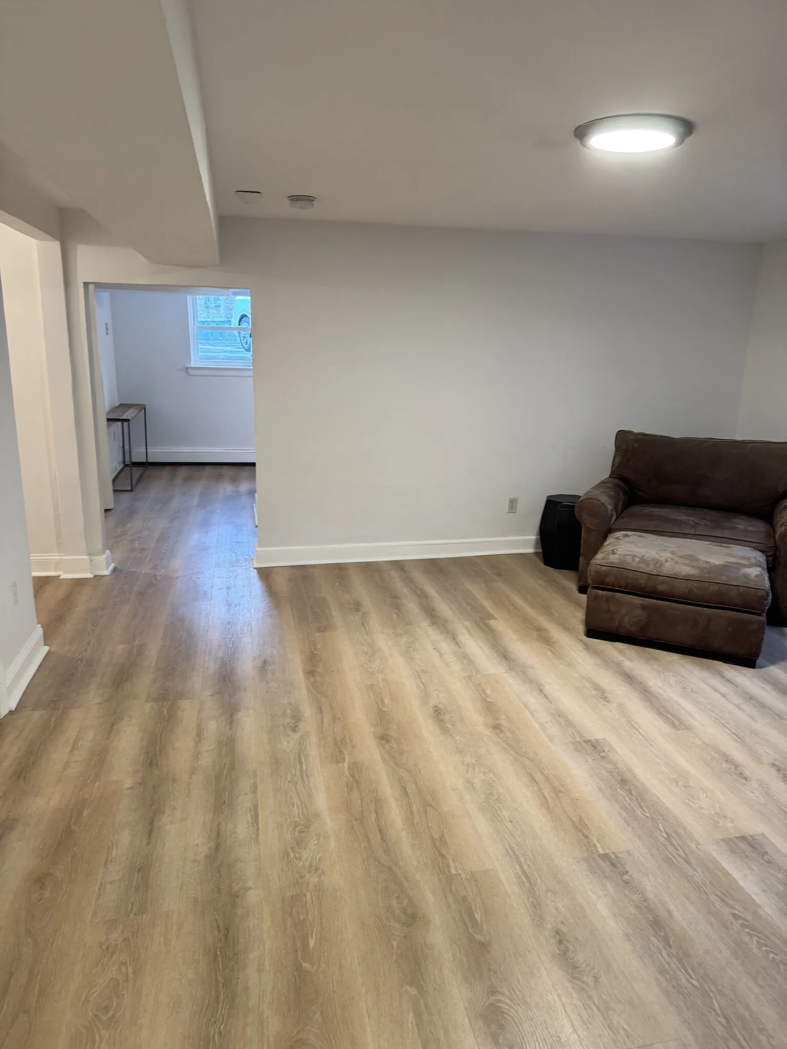 61 Selkirk Rd, Brighton