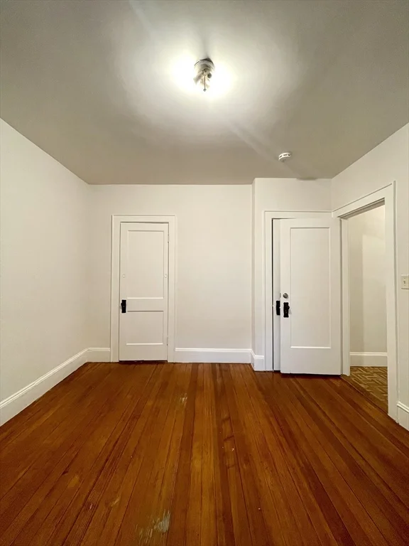 11 Mount Cushing Ter, Dorchester