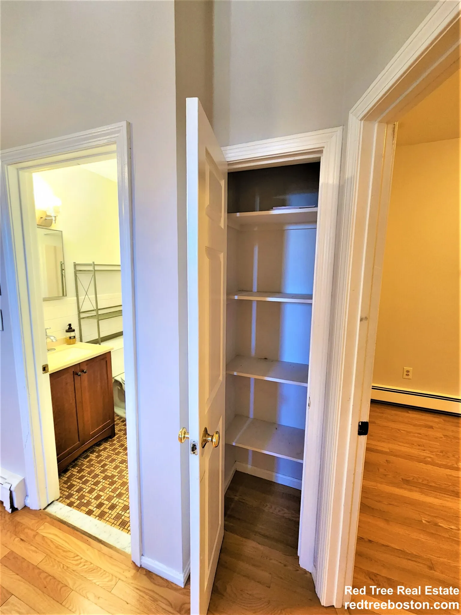 3150 Washington St, Jamaica Plain