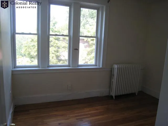 66 Egmont St, North Brookline