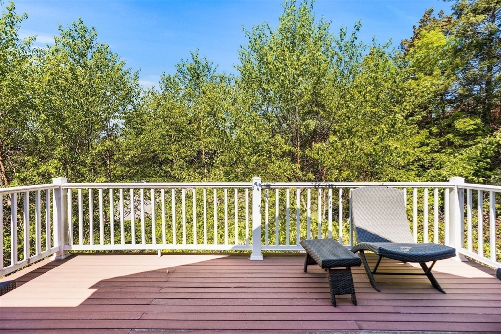 193 East St, Hingham