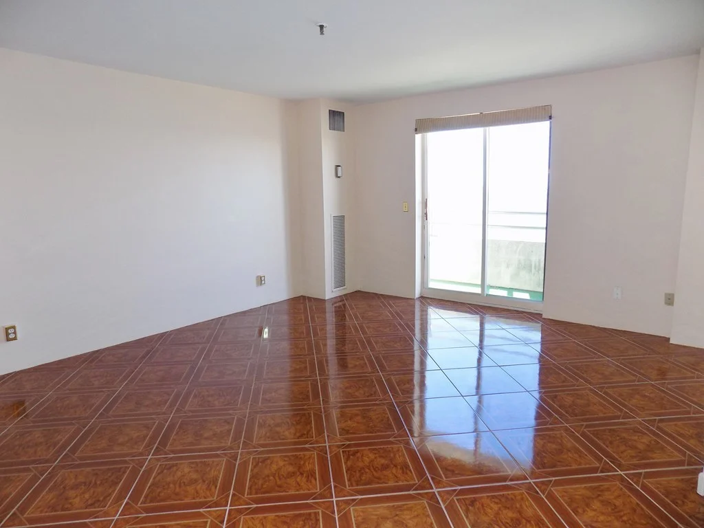 510 Revere Beach Blvd, Revere Beach