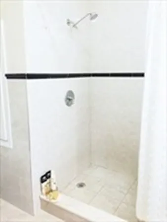 556 Columbus Ave, South End