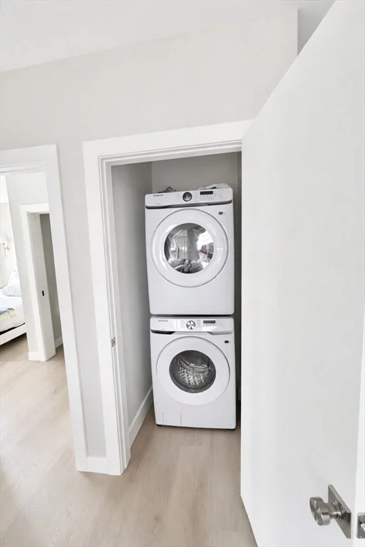 400 West Broadway, South Boston