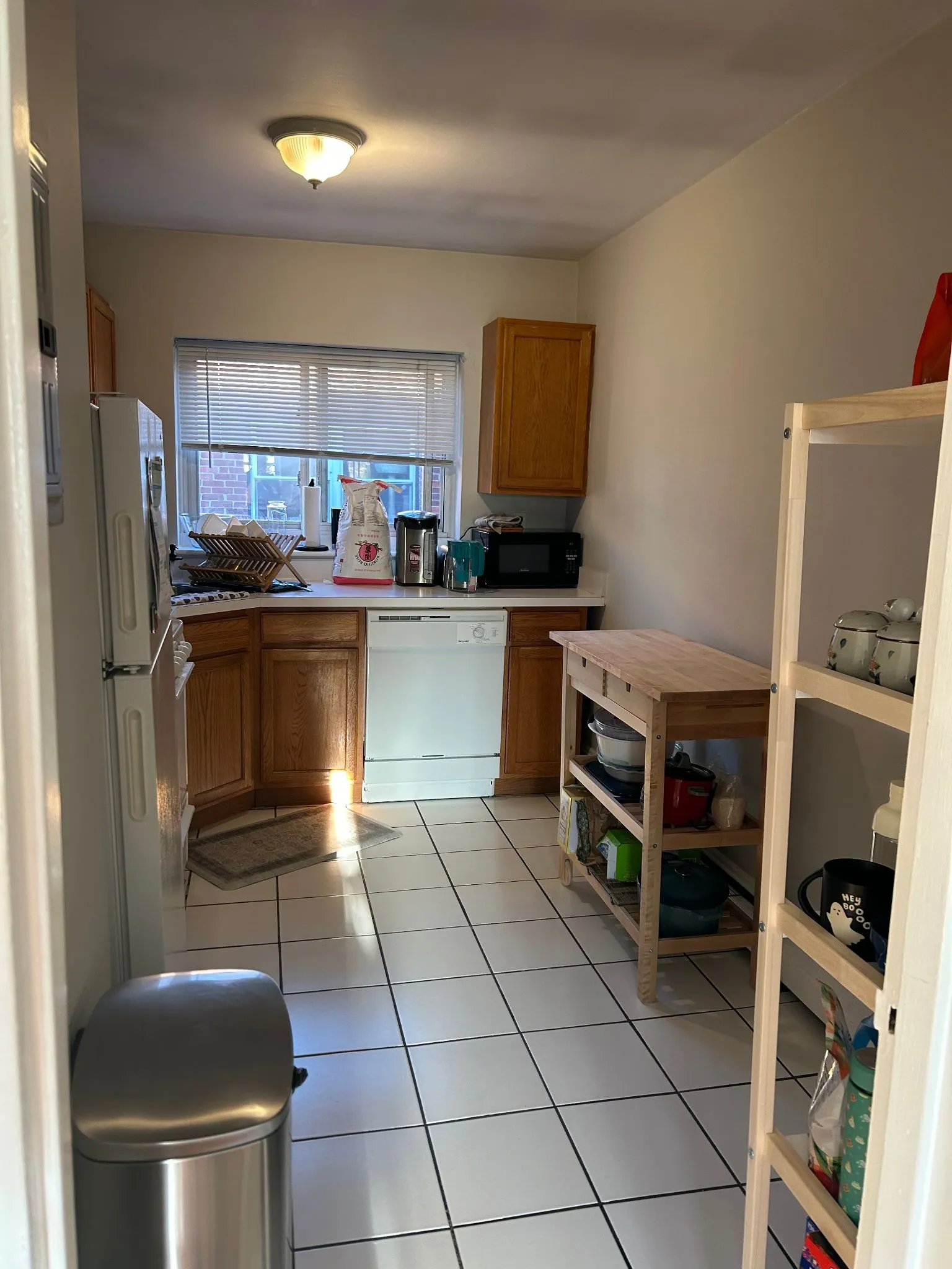 61 Selkirk Rd, Brighton