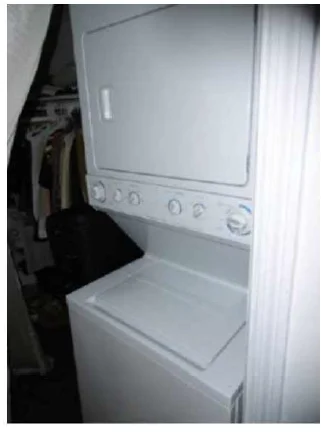 27 Saint Stephen St, Fenway