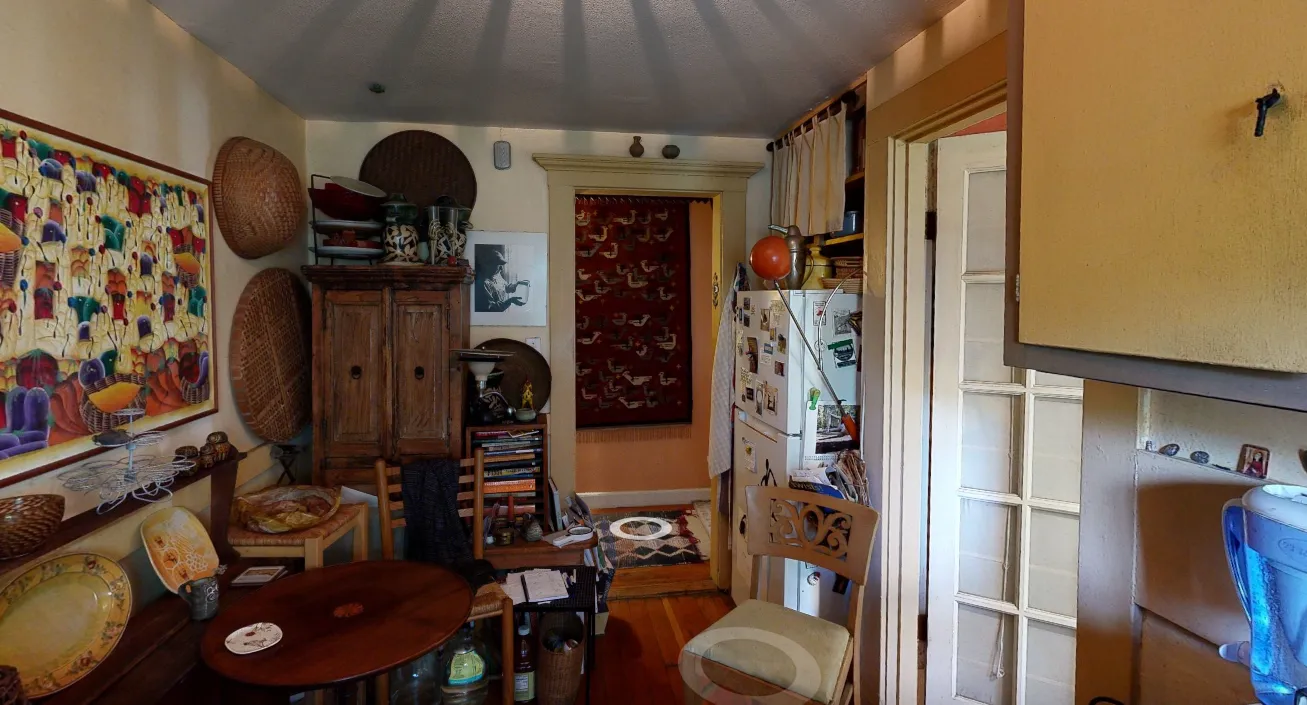 38 Gibson St, West Cambridge