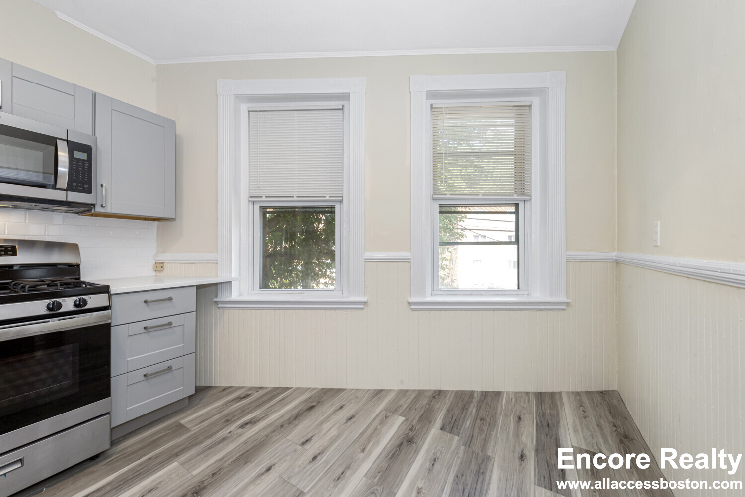 46 Brackett St, Brighton