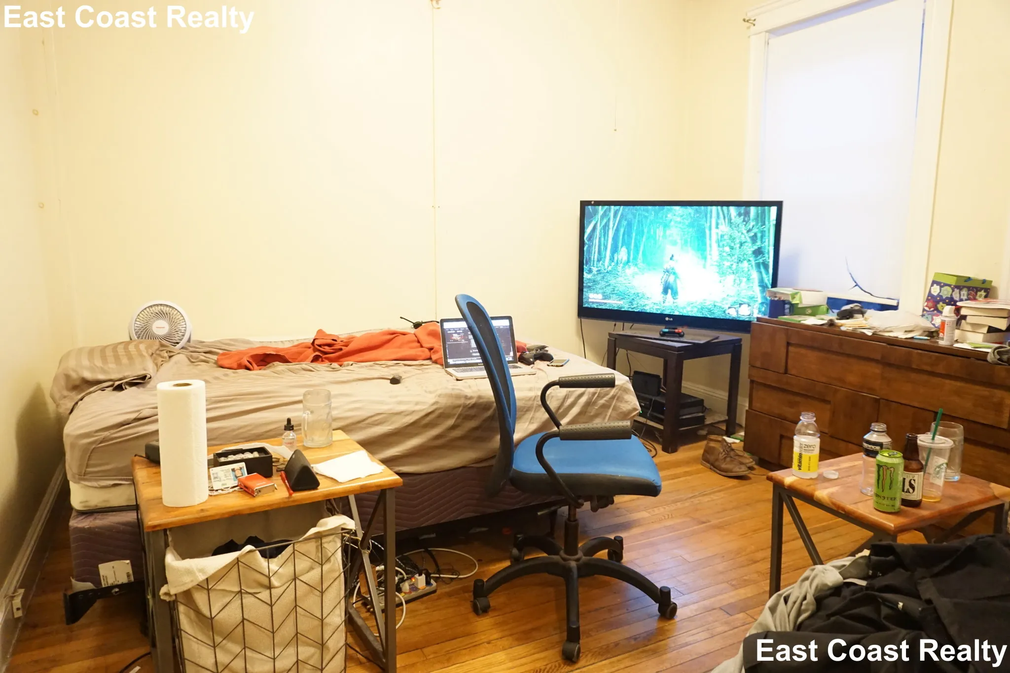 225 Kelton St, Allston