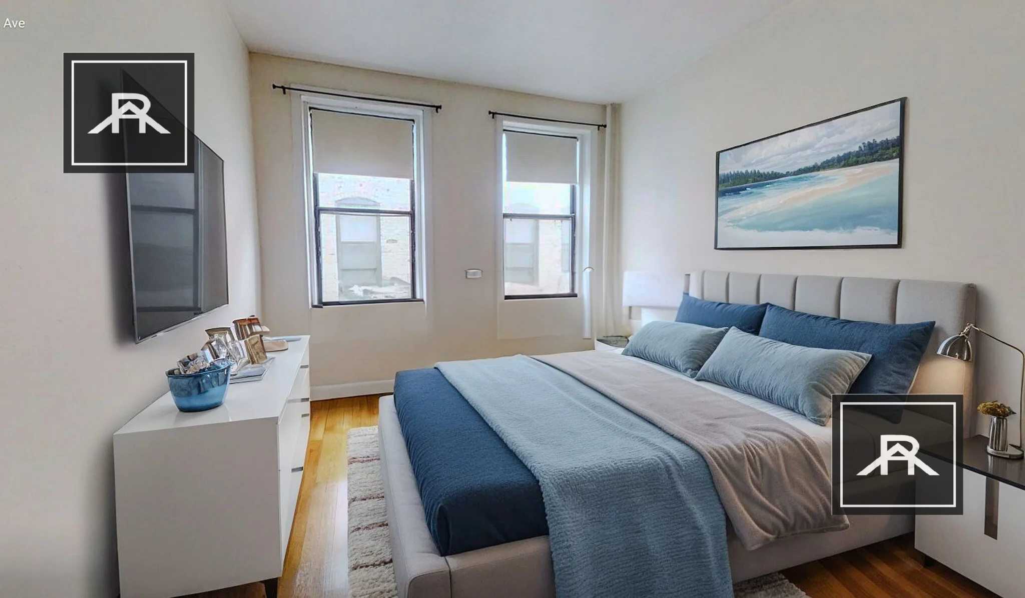 1135 Commonwealth Ave, Brighton