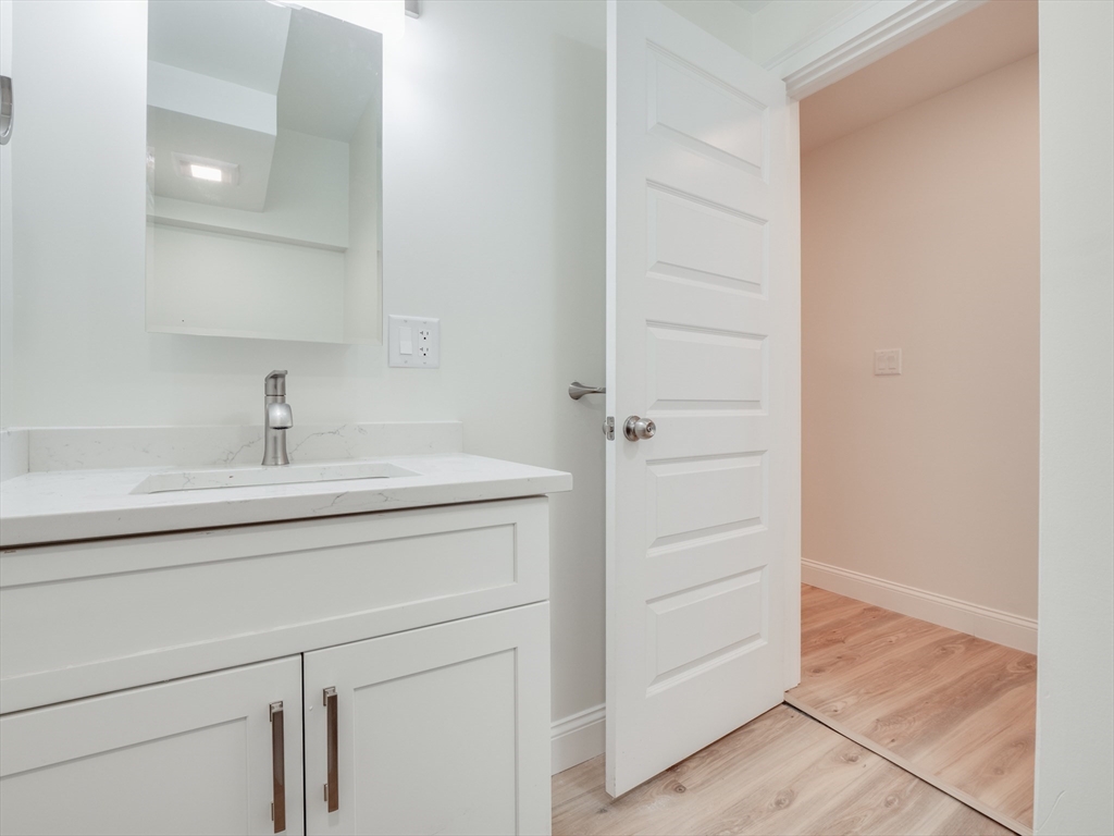 14 William St, Worcester