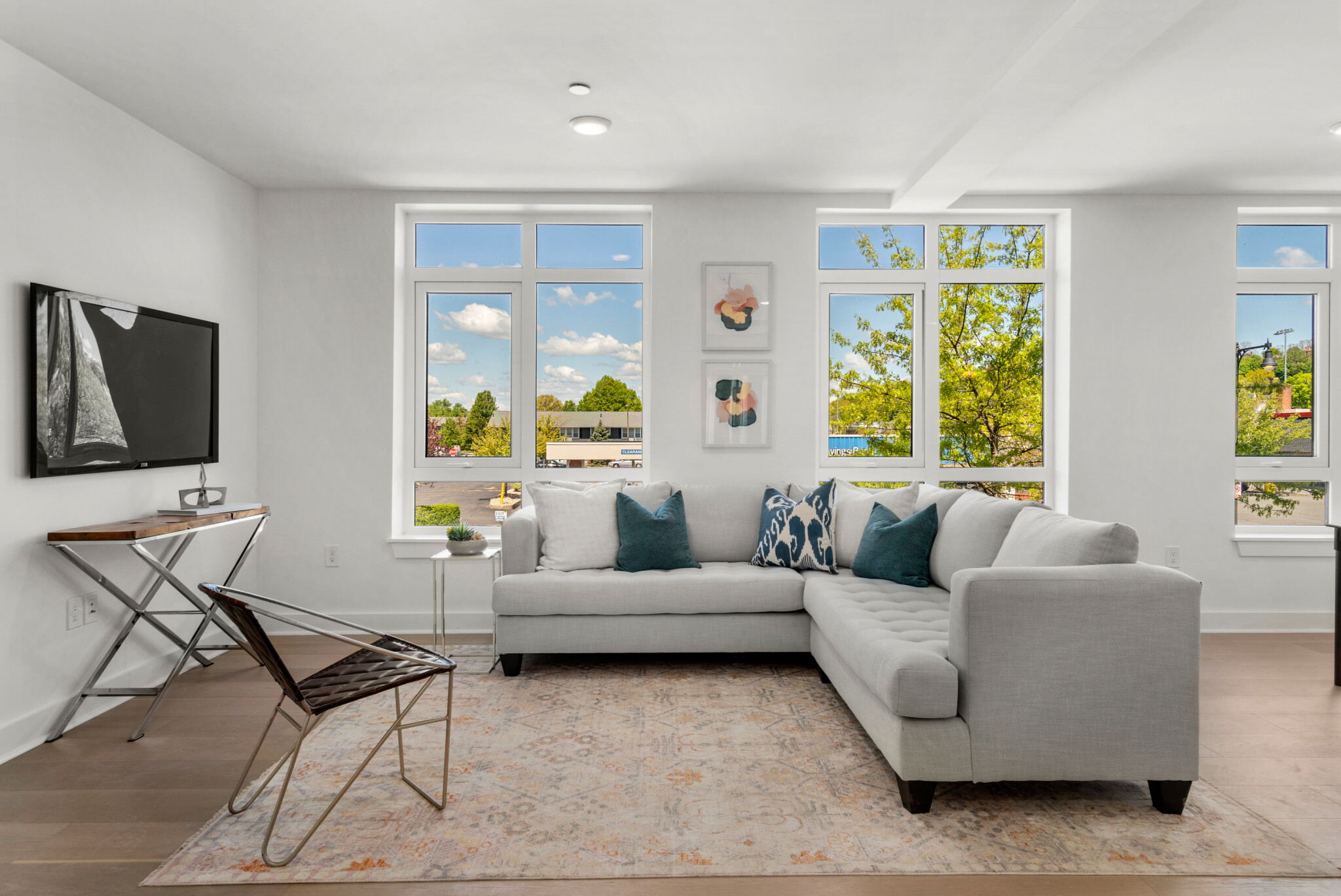 917 Bennington St, East Boston