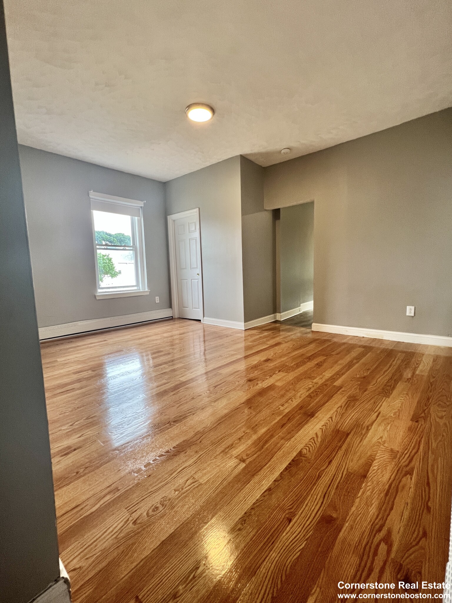 477 Dudley St, Roxbury