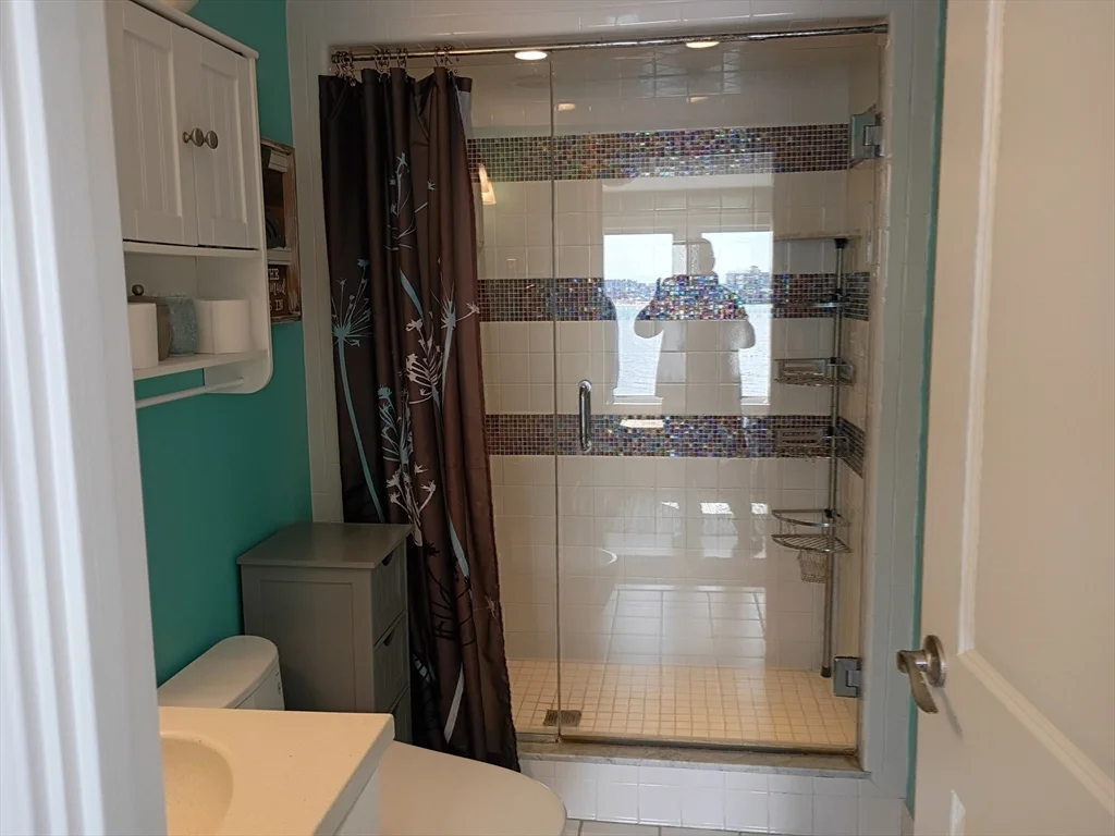 39 Harbor St, Newburyport