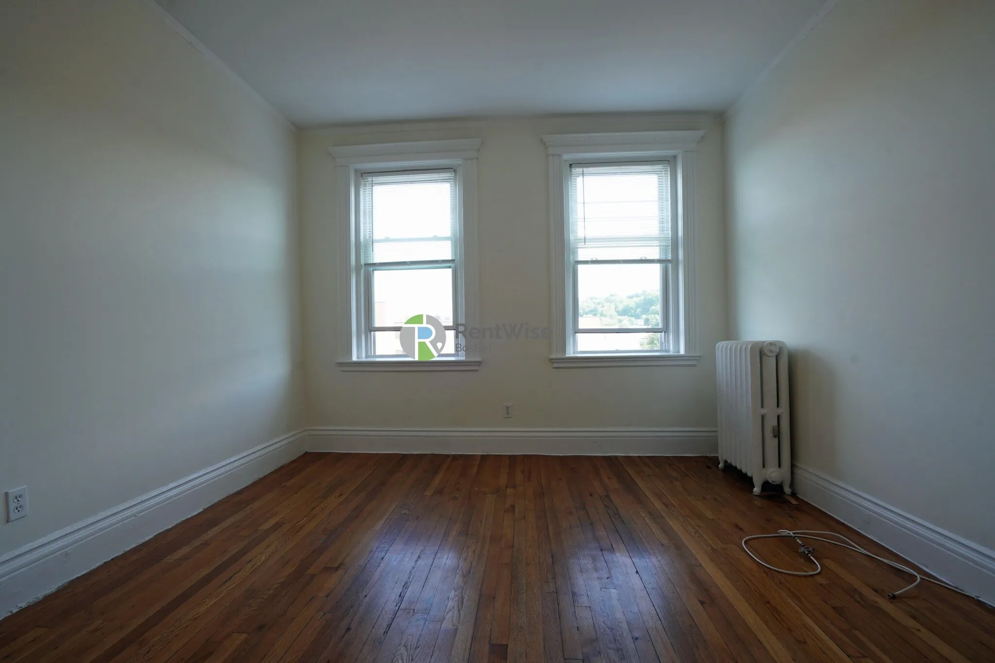 1302 Commonwealth Ave, Allston