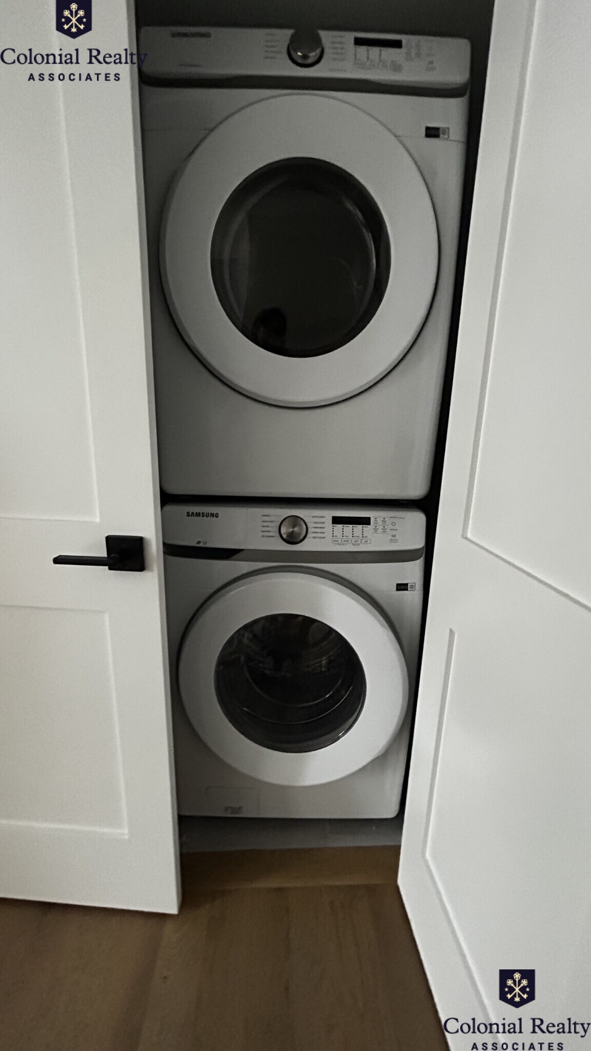 17-19 Highgate St, Allston